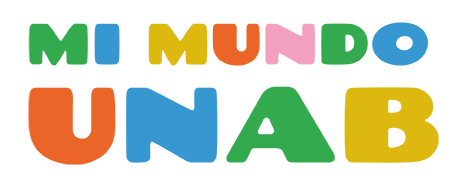 Mi Mundo UNAB